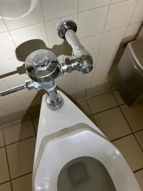 Fixture installation and repair for Sewer Camera Inspection in Cooleys Corner